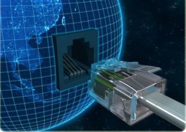 русское интернет телевидение в израиле