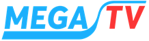 Интернет телевидение в Израиле - MEGA TV